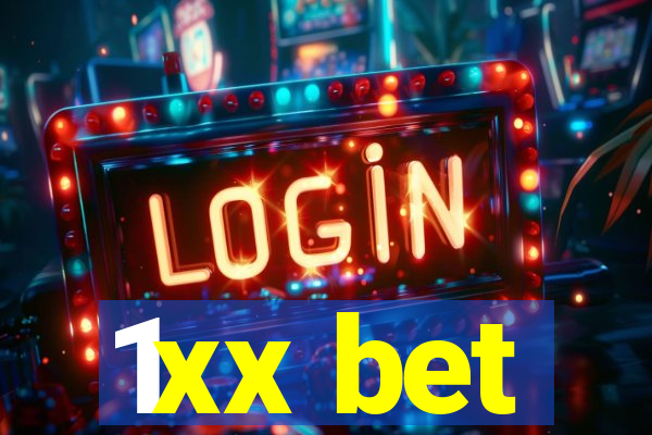 1xx bet